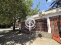 Продава МАГАЗИН, град Пловдив, Тракия • 80000 € • 25710217 — Holmes.bg