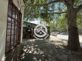 Продава МАГАЗИН, град Пловдив, Тракия • 80000 € • 25710217 — Holmes.bg