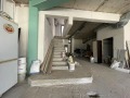 Продава ЗАВЕДЕНИЕ, град Варна, Цветен квартал • 500000 € • 13052990 — Holmes.bg