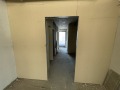 Продава ЗАВЕДЕНИЕ, град Варна, Цветен квартал • 500000 € • 13052990 — Holmes.bg