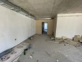 Продава ЗАВЕДЕНИЕ, град Варна, Цветен квартал • 500000 € • 13052990 — Holmes.bg