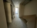 Продава ЗАВЕДЕНИЕ, град Варна, Цветен квартал • 500000 € • 13052990 — Holmes.bg