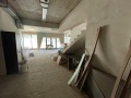 Продава ЗАВЕДЕНИЕ, град Варна, Цветен квартал • 500000 € • 13052990 — Holmes.bg