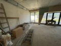 Продава ЗАВЕДЕНИЕ, град Варна, Цветен квартал • 500000 € • 13052990 — Holmes.bg