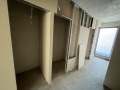 Продава ЗАВЕДЕНИЕ, град Варна, Цветен квартал • 500000 € • 13052990 — Holmes.bg