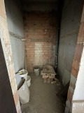 Продава ЗАВЕДЕНИЕ, град Варна, Цветен квартал • 500000 € • 13052990 — Holmes.bg