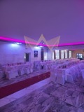 Продава  Заведение област Варна , с. Златина , 400 кв.м | 85044496 - изображение [7]