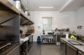 Продава  Пром. помещение област Пловдив , с. Бенковски , 247 кв.м | 41901673 - изображение [10]