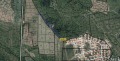 Продава ПАРЦЕЛ, област Перник, с. Кладница • по договаряне • 51048673 2