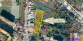 Продава ПАРЦЕЛ, град София, Дружба 2 • 881840 € / 1724729.13 лв. • 96695005 1