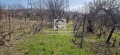 Продава  Парцел град Стара Загора , м-т Беш Бунар , 641 кв.м | 27004121 - изображение [4]
