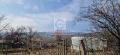 Продава  Парцел град Стара Загора , м-т Беш Бунар , 641 кв.м | 27004121 - изображение [3]