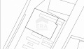 Продава ПАРЦЕЛ, област Пловдив, гр. Асеновград • 110000 € / 215141.30 лв. • 13363790 2