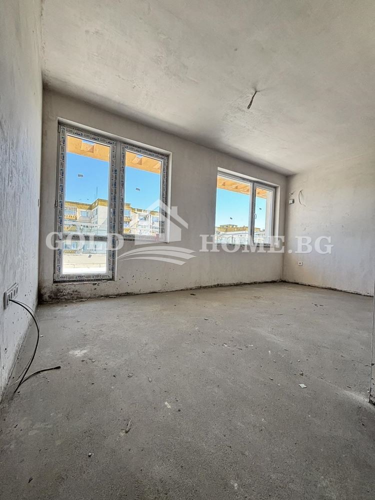 ������� 1-����� | Imot.bg � ����������� 2