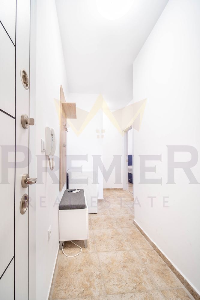 ������� 2-����� | Imot.bg � ����������� 12