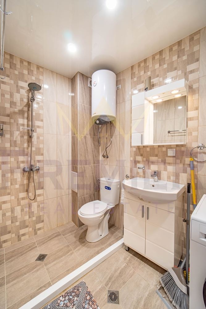 ������� 2-����� | Imot.bg � ����������� 8