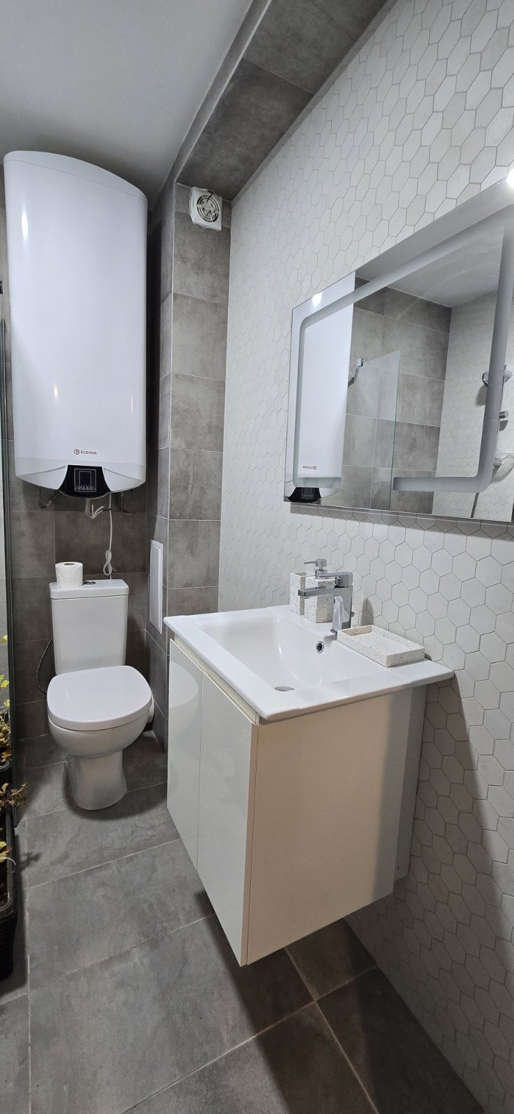 ������� 2-����� | Imot.bg � ����������� 9