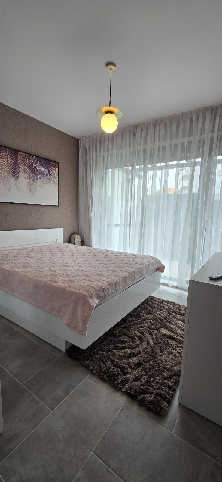 ������� 2-����� | Imot.bg � ����������� 7