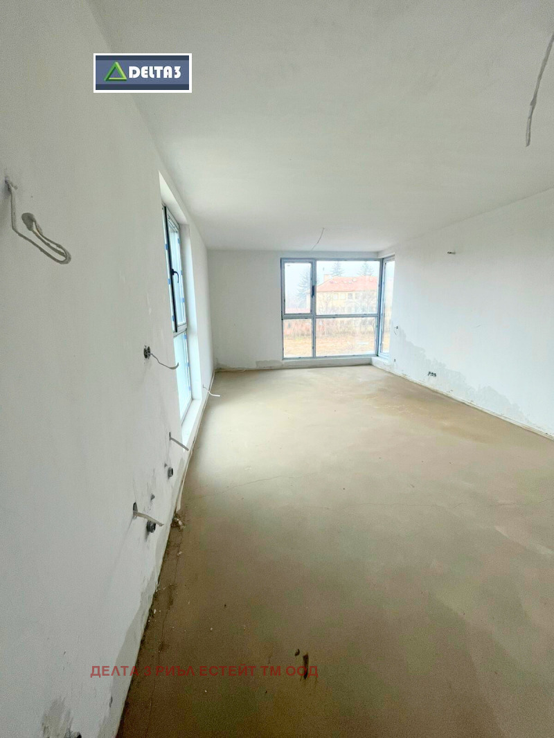 Продава 2-СТАЕН в град София, Малинова долина - 80 кв.м / 170 000 € » 332 491.10 лв., ДЕЛТА 3 РИЪЛ ЕСТЕЙТ ТМ ООД