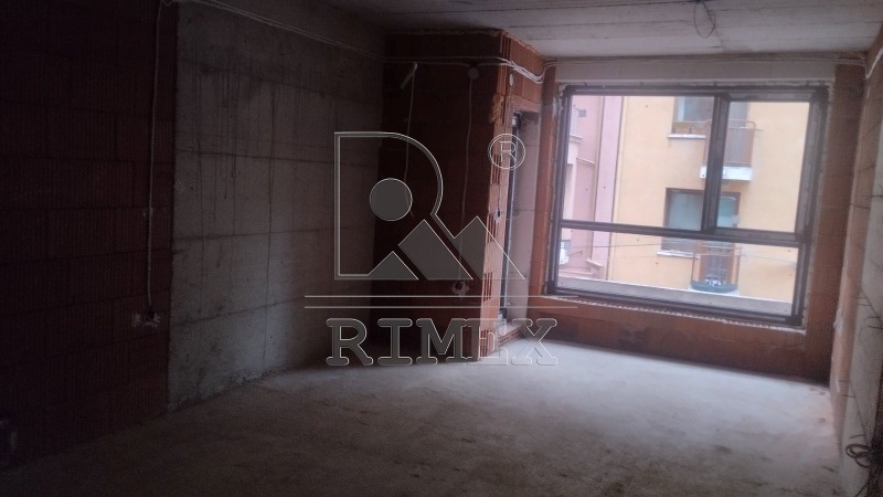 Продава 3-СТАЕН в град Пловдив, Кършияка - 98 кв.м / 245 000 € » 479 178.35 лв., РИМЕКС ИМОТИ