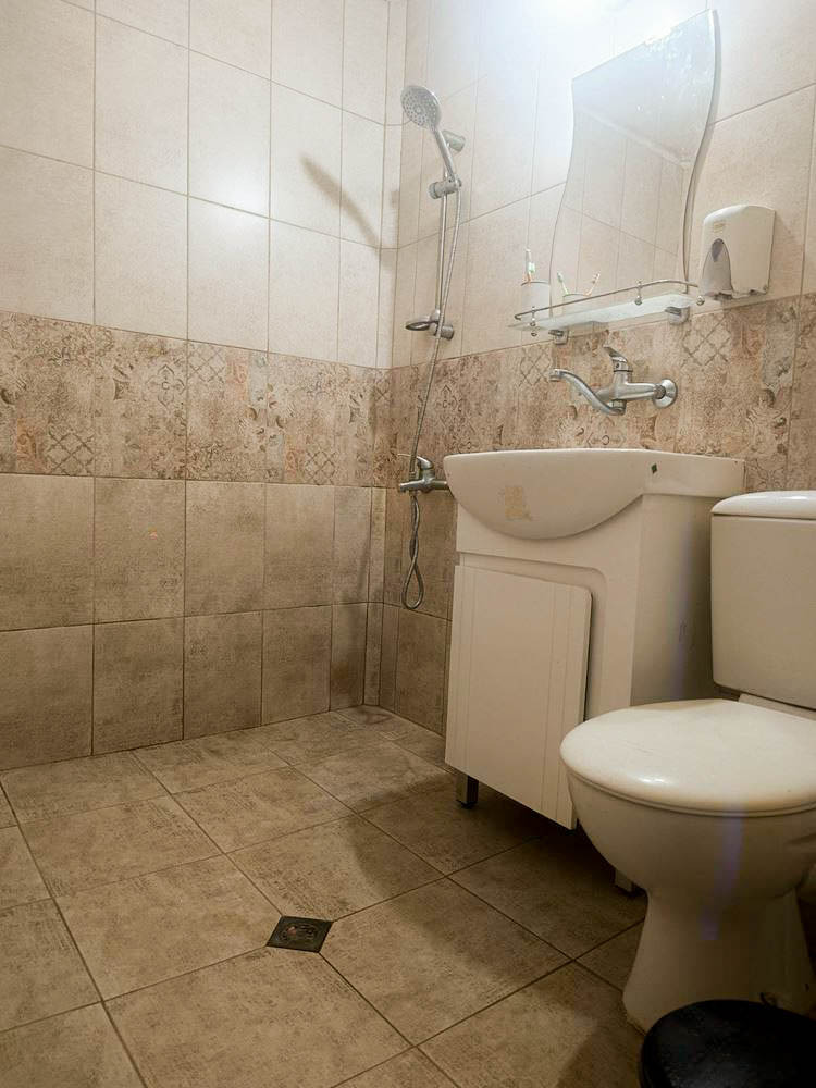 ������� 3-����� | Imot.bg � ����������� 13