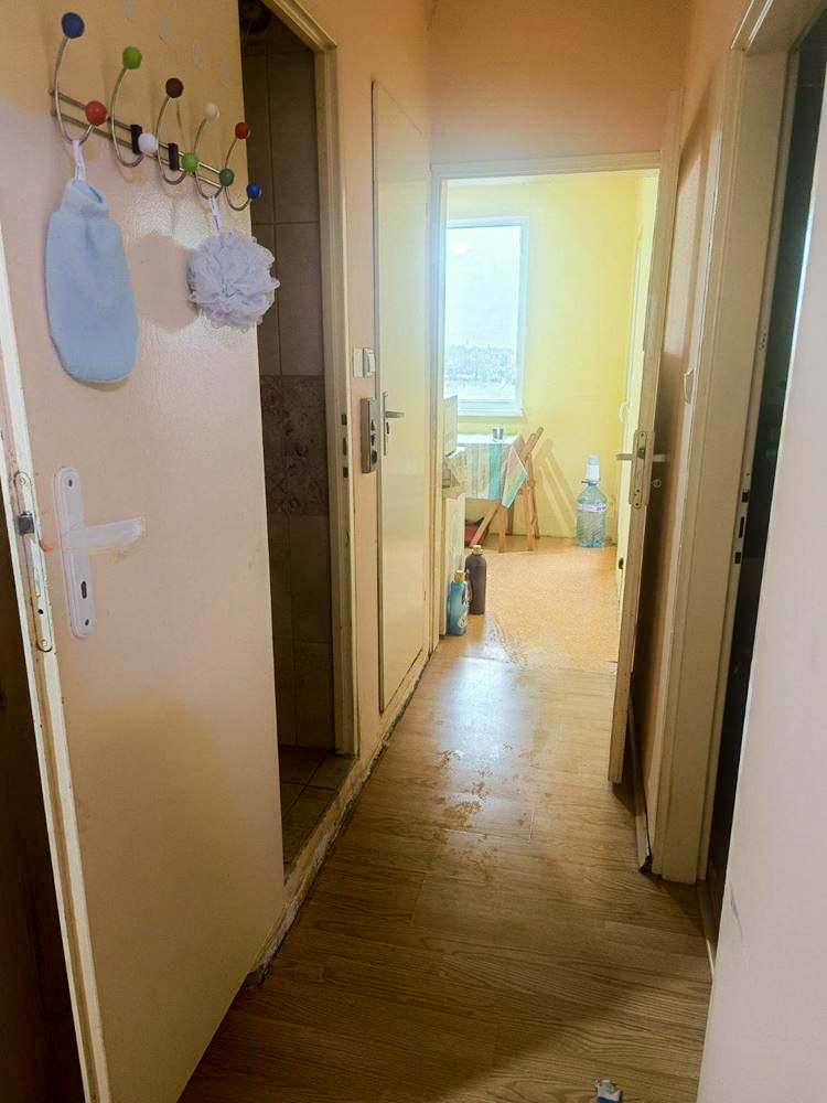 ������� 3-����� | Imot.bg � ����������� 9