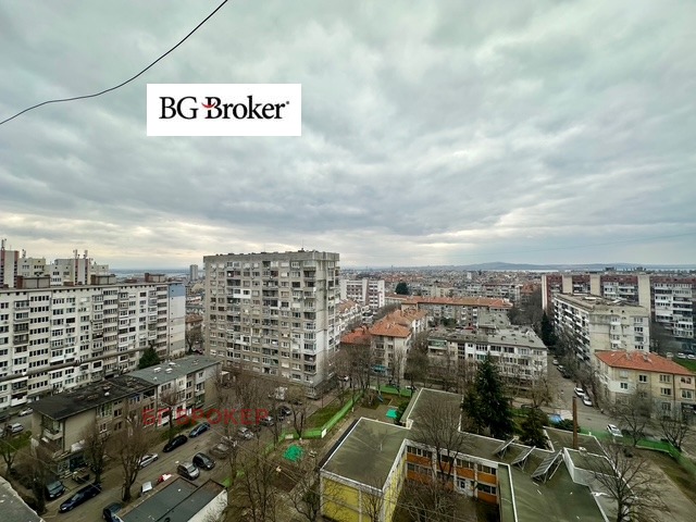 ������� 3-����� | Imot.bg � ����������� 12