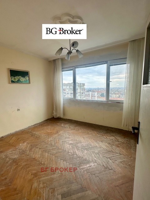 ������� 3-����� | Imot.bg � ����������� 8
