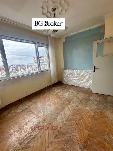 ������� 3-����� | Imot.bg � ����������� 9