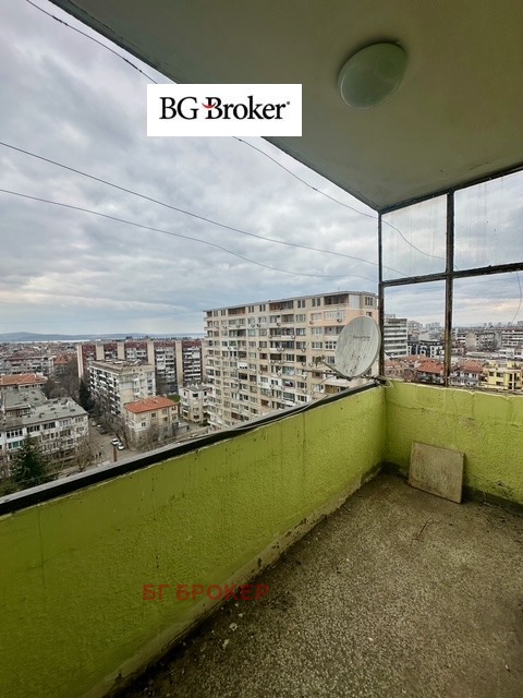 ������� 3-����� | Imot.bg � ����������� 13