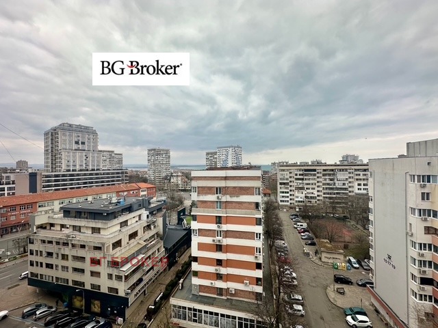 ������� 3-����� | Imot.bg � ����������� 16