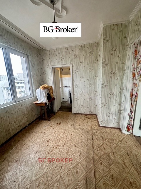 ������� 3-����� | Imot.bg � ����������� 4