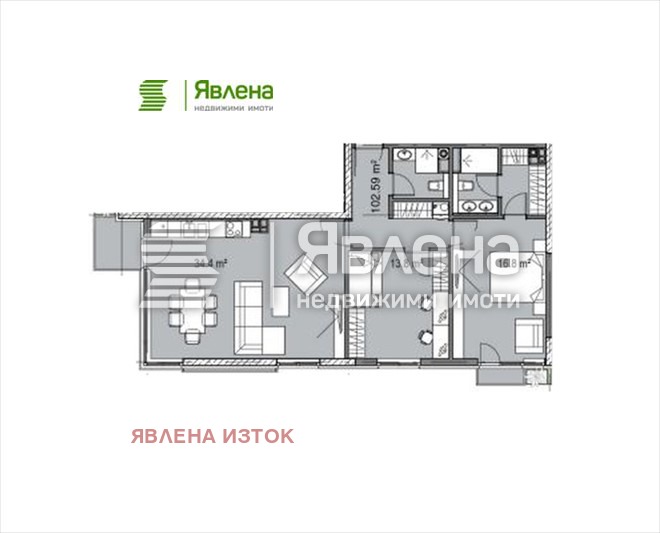 ������� 3-����� | Imot.bg � ����������� 3