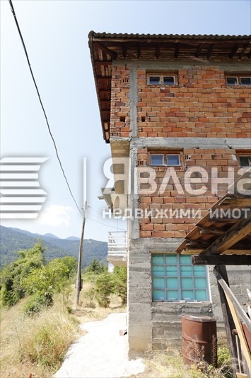 ������� ���� | Imot.bg � ����������� 3