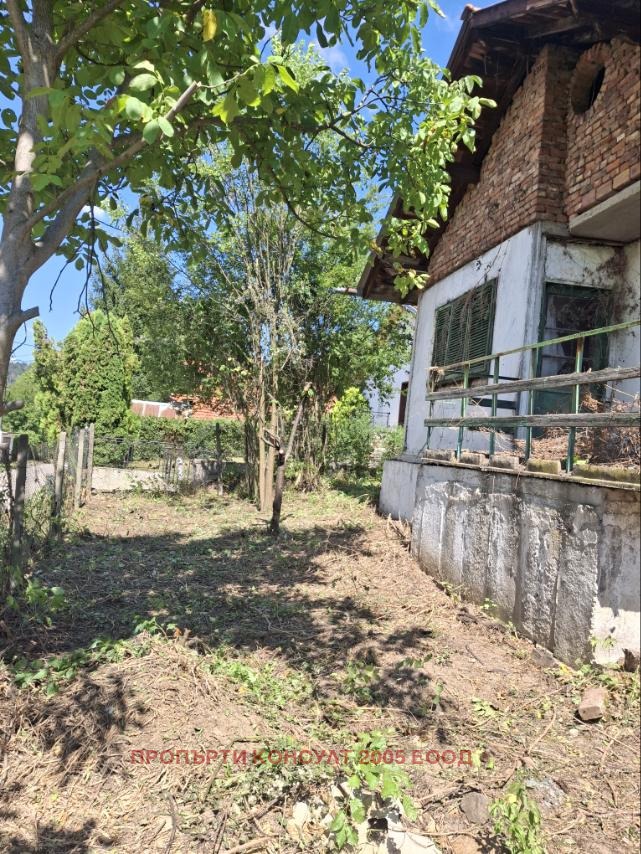������� ���� | Imot.bg � ����������� 3