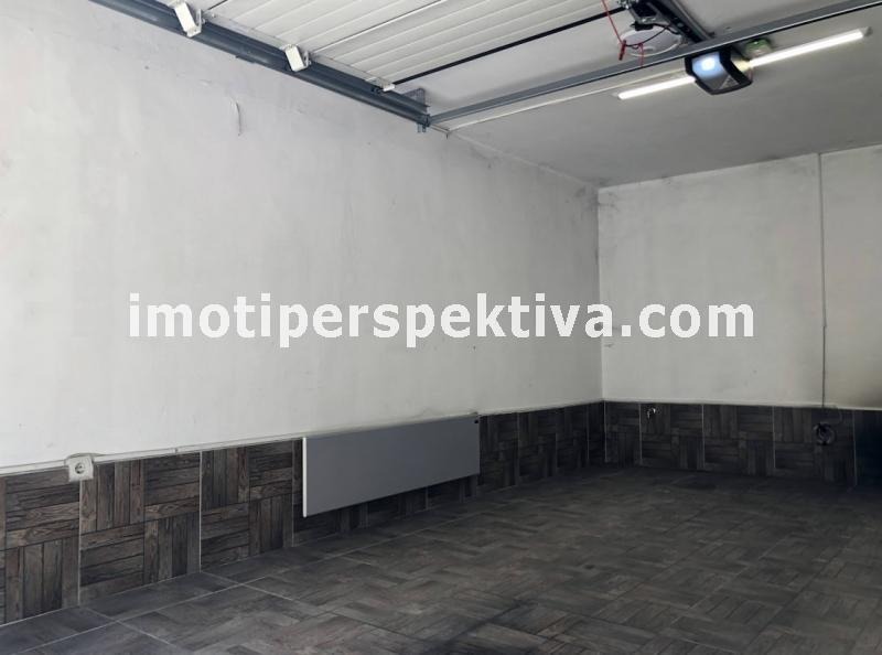 ������� ����� | Imot.bg � ����������� 1
