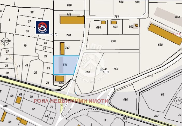 ������� ������ | Imot.bg � ����������� 1