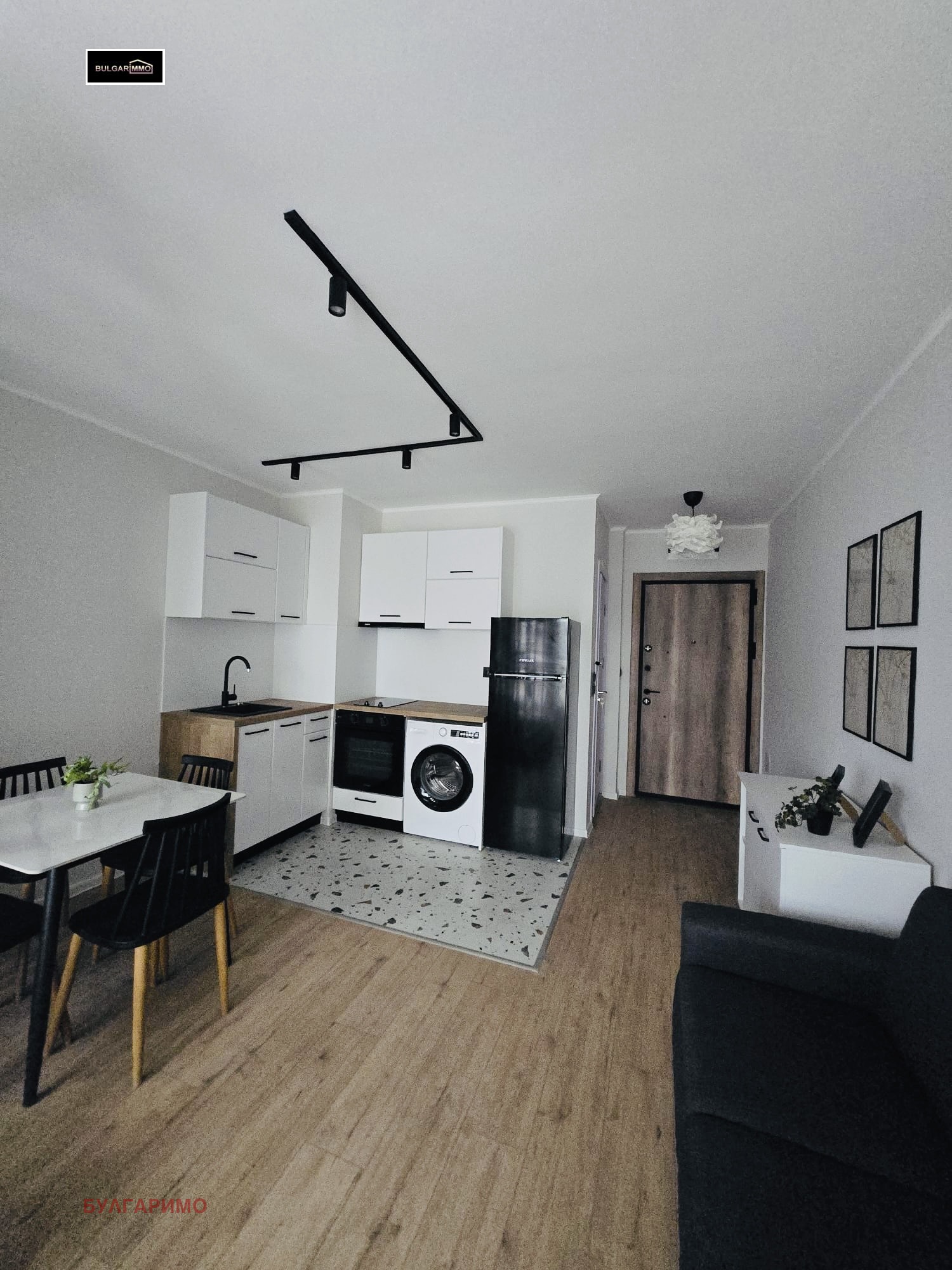 ������� 1-����� | Imot.bg � ����������� 1