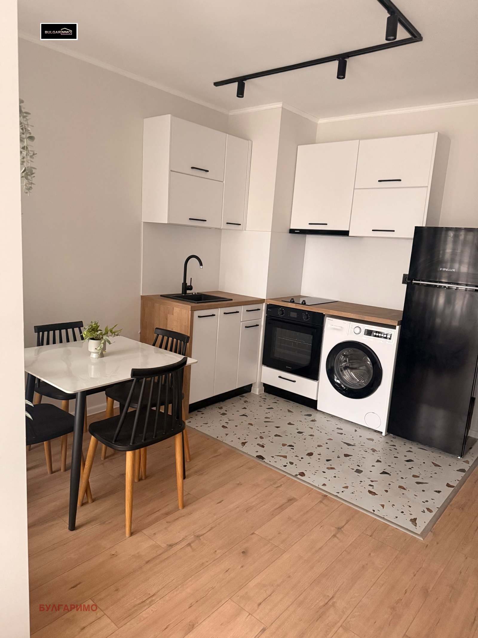 ������� 1-����� | Imot.bg � ����������� 6