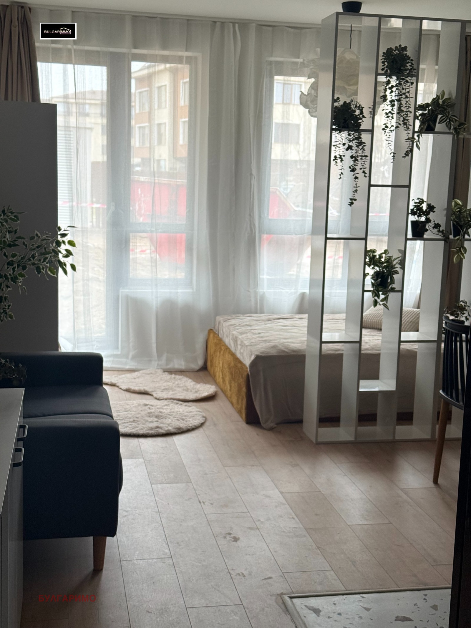 ������� 1-����� | Imot.bg � ����������� 8