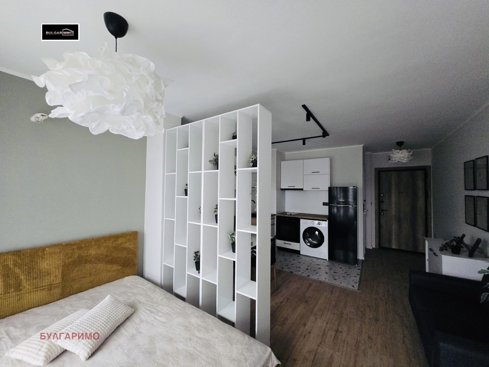 ������� 1-����� | Imot.bg � ����������� 4