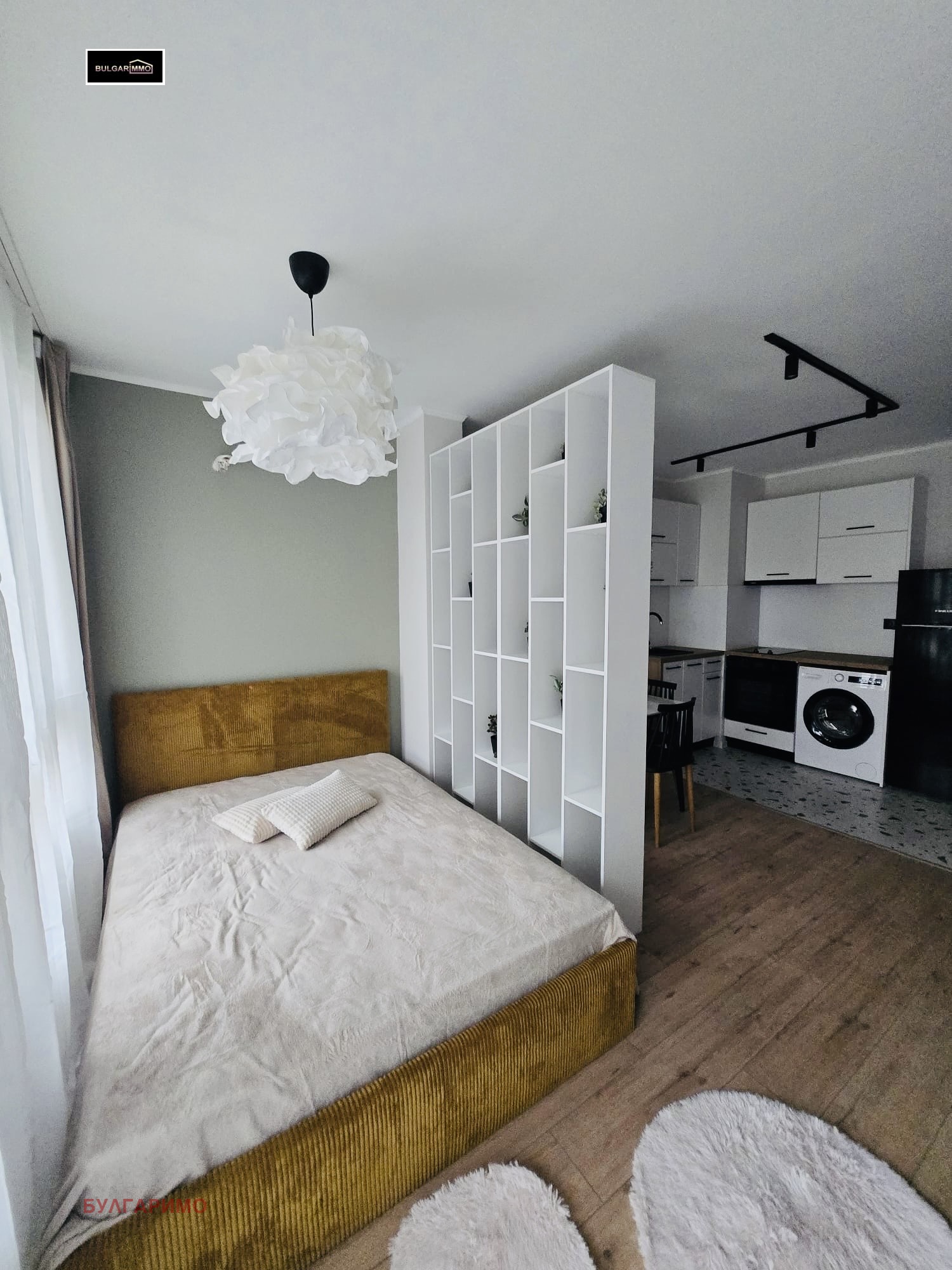 ������� 1-����� | Imot.bg � ����������� 5