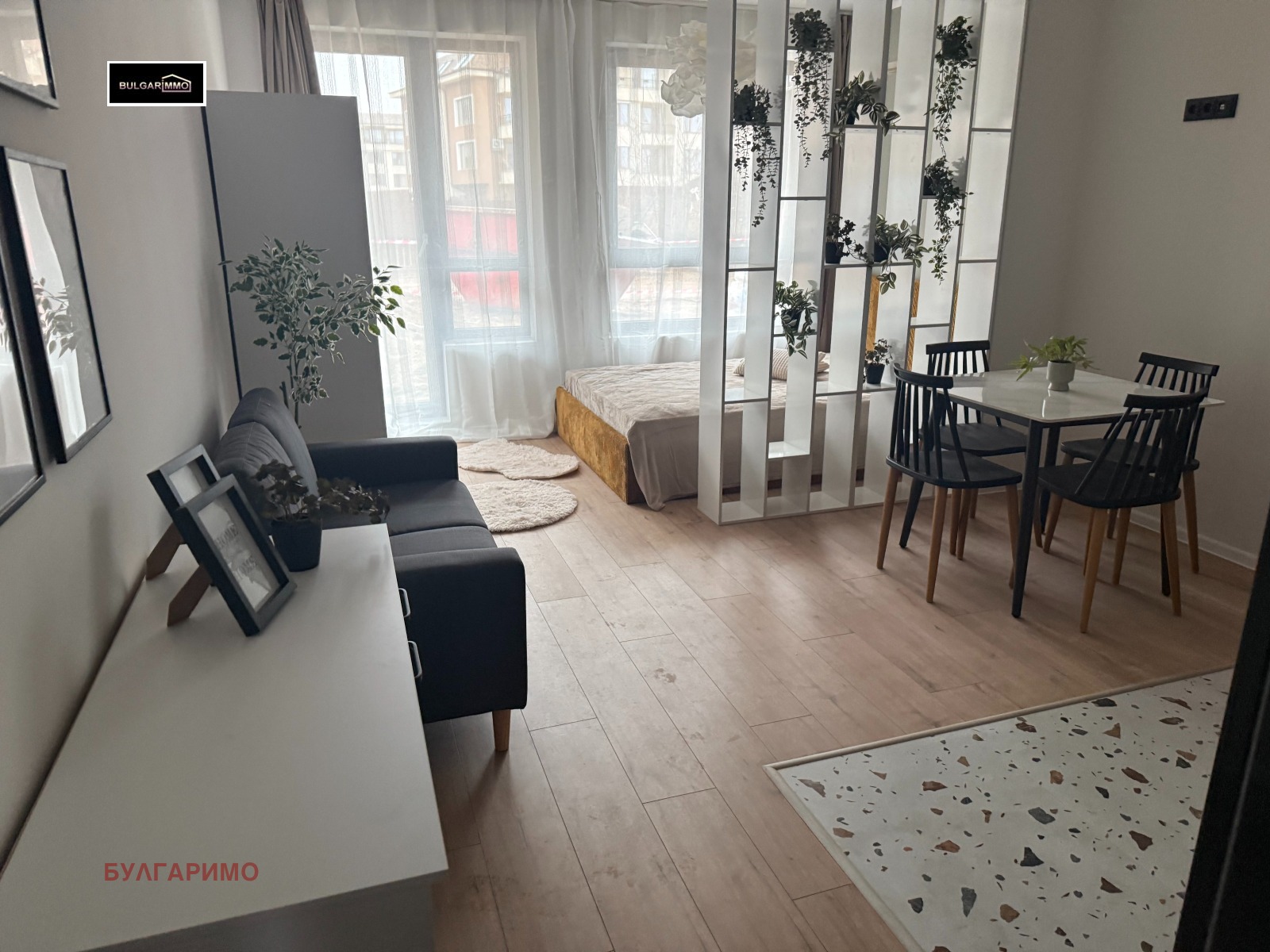 ������� 1-����� | Imot.bg � ����������� 9