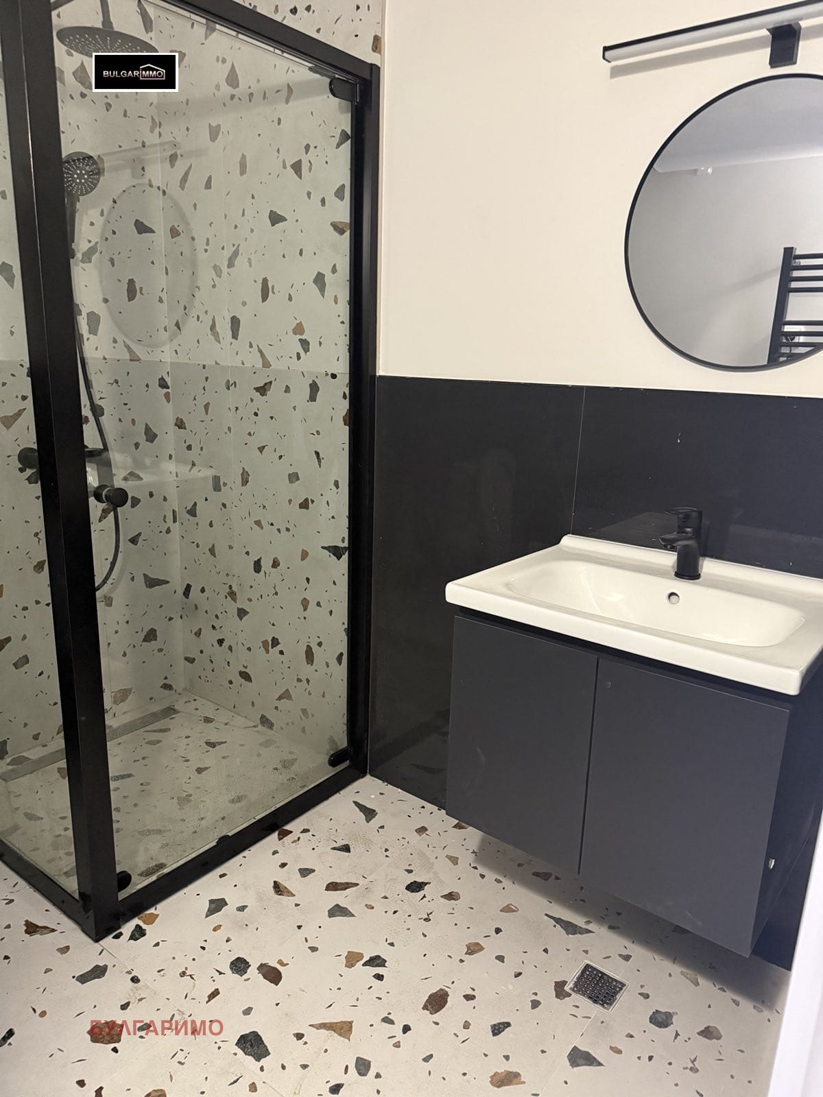 ������� 1-����� | Imot.bg � ����������� 3