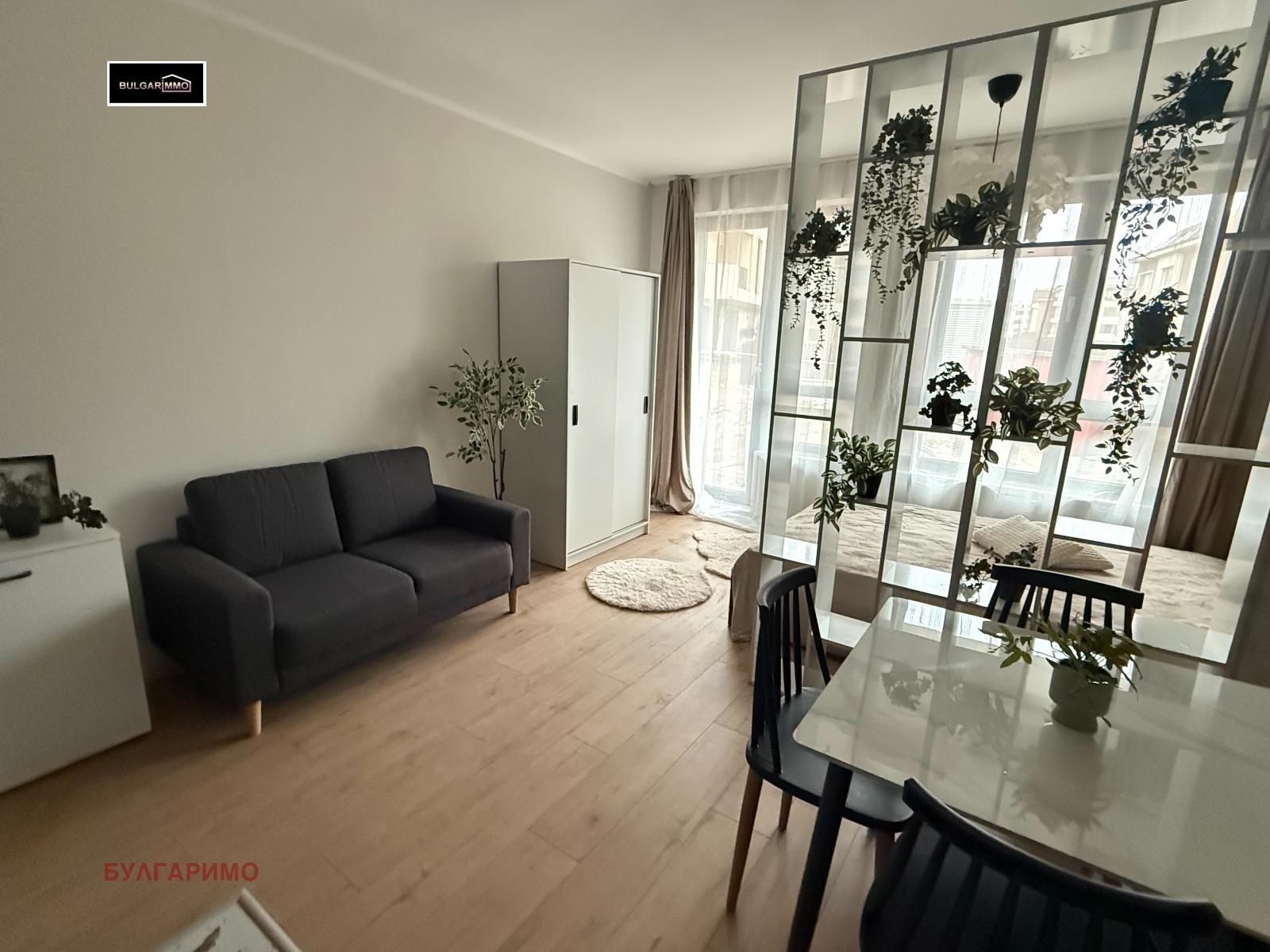 ������� 1-����� | Imot.bg � ����������� 7