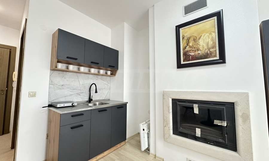 ������� 1-����� | Imot.bg � ����������� 4