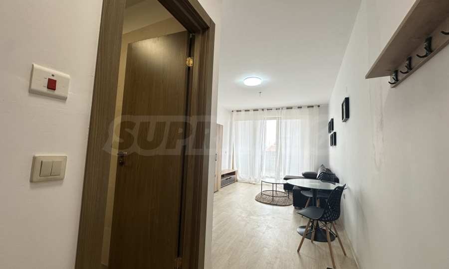 ������� 1-����� | Imot.bg � ����������� 5