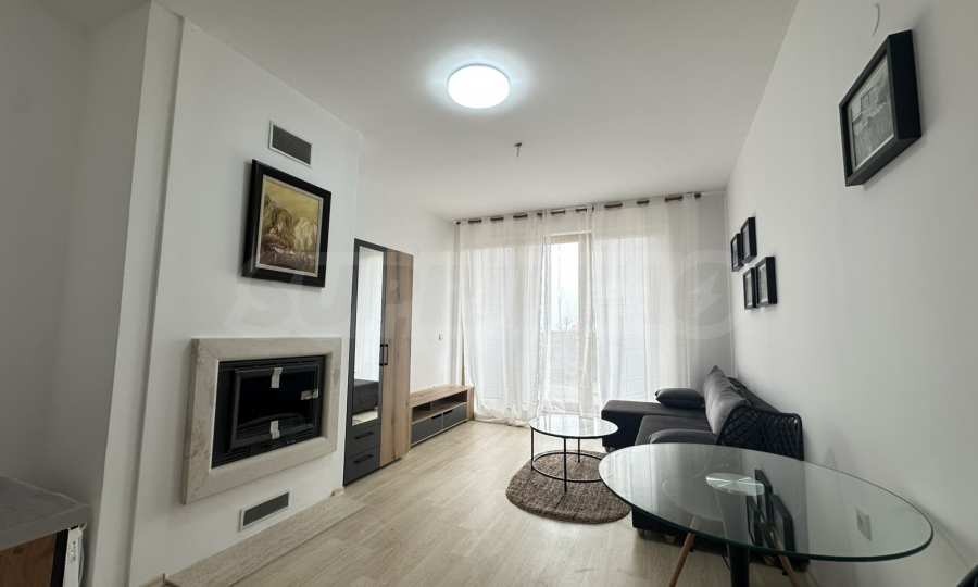 ������� 1-����� | Imot.bg � ����������� 1