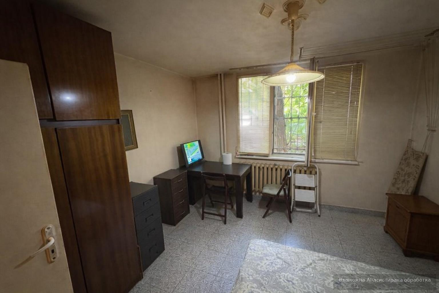 ������� 1-����� | Imot.bg � ����������� 3