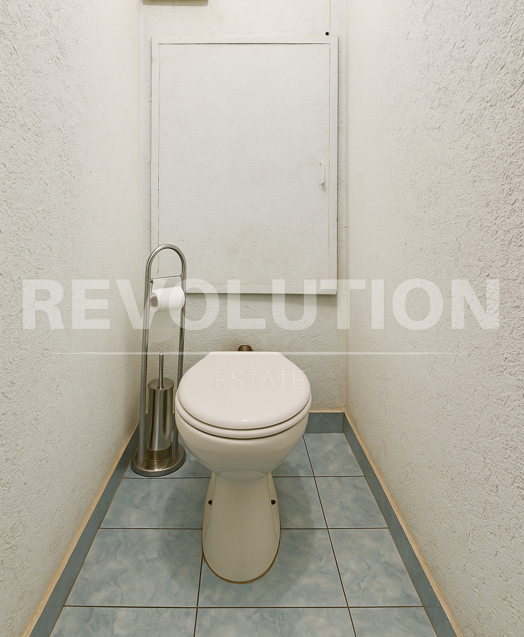 Продава 2-СТАЕН | Imot.bg — изображение 9